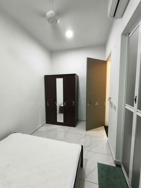 2-storey Terraced House for Rent in Bukit Indah (Iskandar Puteri (Nusajaya)) - Velvet Lau - PropertyGuru.com.my