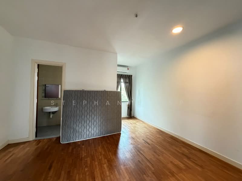 Semi-Detached House for Rent in East Ledang (Iskandar Puteri (Nusajaya)) - Stephanie Yap - Interior - PropertyGuru.com.my