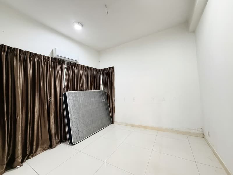 Semi-Detached House for Rent in East Ledang (Iskandar Puteri (Nusajaya)) - Stephanie Yap - Bedroom - PropertyGuru.com.my