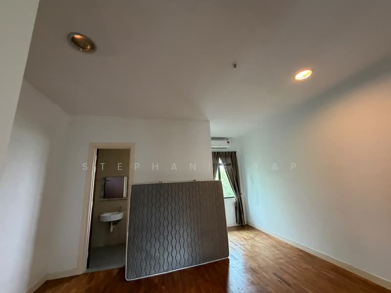 Semi-Detached House for Rent in East Ledang (Iskandar Puteri (Nusajaya)) - Stephanie Yap - Interior - PropertyGuru.com.my