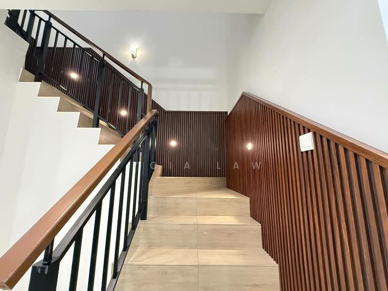 Rumah Teres 2-Tingkat untuk Dijual di Masai (Johor) - Tycia Law - Interior - PropertyGuru.com.my