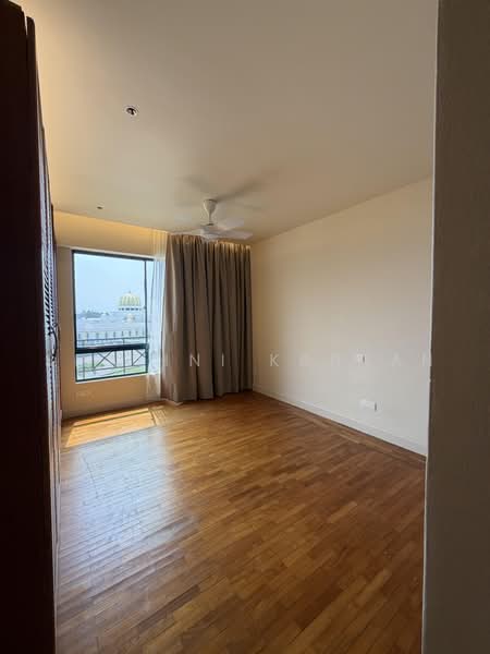 Condominium for Rent at Prima Damansara - Shalini Kantan - Interior - PropertyGuru.com.my