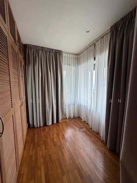 Condominium for Rent at Prima Damansara - Shalini Kantan - Interior - PropertyGuru.com.my