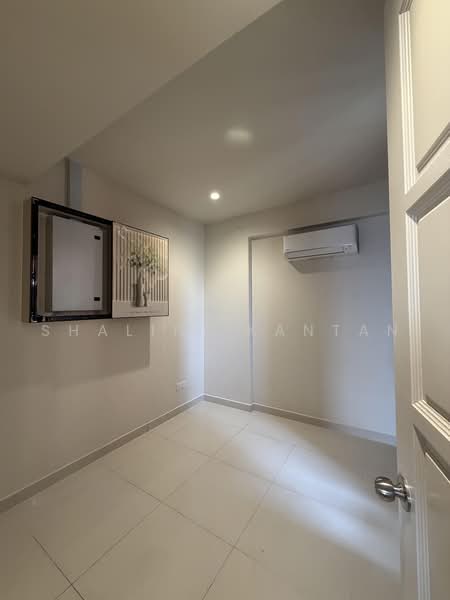 Condominium for Rent at Prima Damansara - Shalini Kantan - Interior - PropertyGuru.com.my
