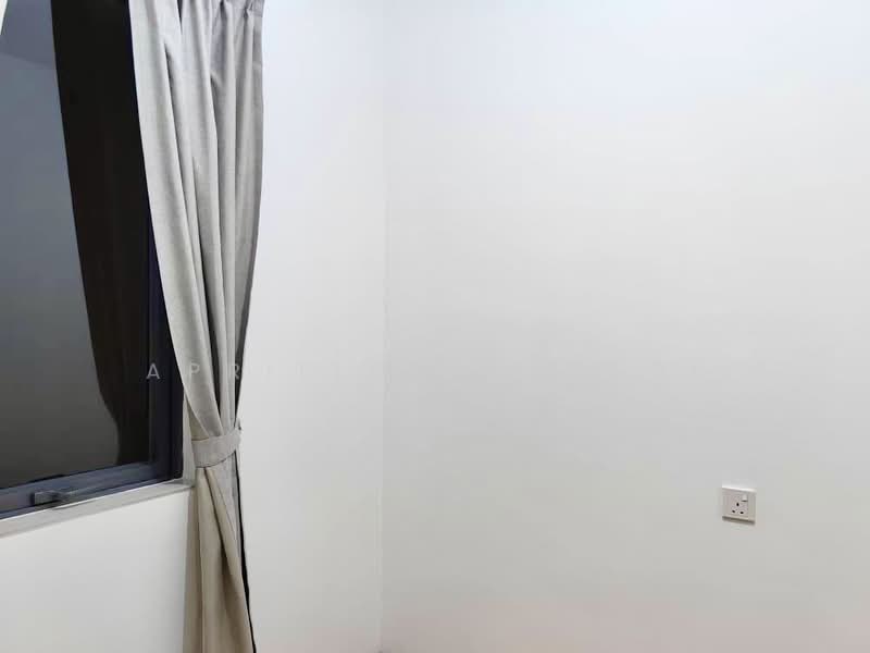 Condominium for Sale at Forest City - APRILIA CHAYADI - PropertyGuru.com.my