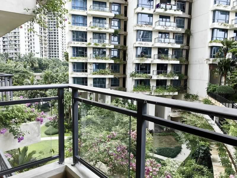 Condominium for Sale at Forest City - APRILIA CHAYADI - PropertyGuru.com.my