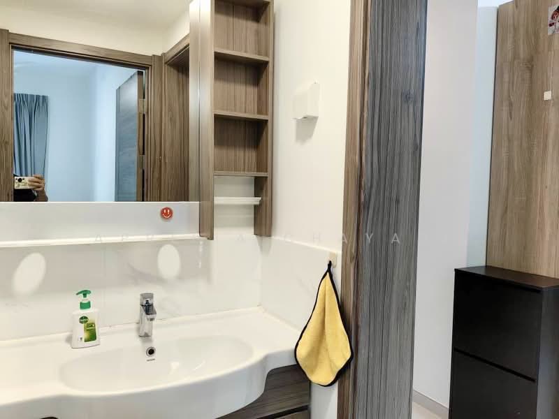 Condominium for Sale at Forest City - APRILIA CHAYADI - PropertyGuru.com.my