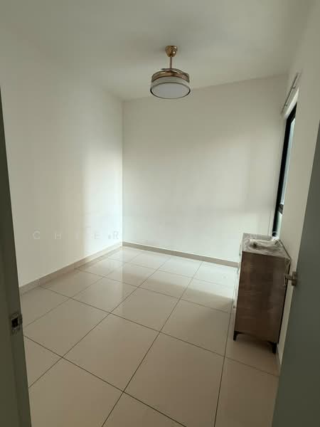 Kediaman Servis untuk Disewa di Fortune Centra - Cheery Cheong - Interior - PropertyGuru.com.my
