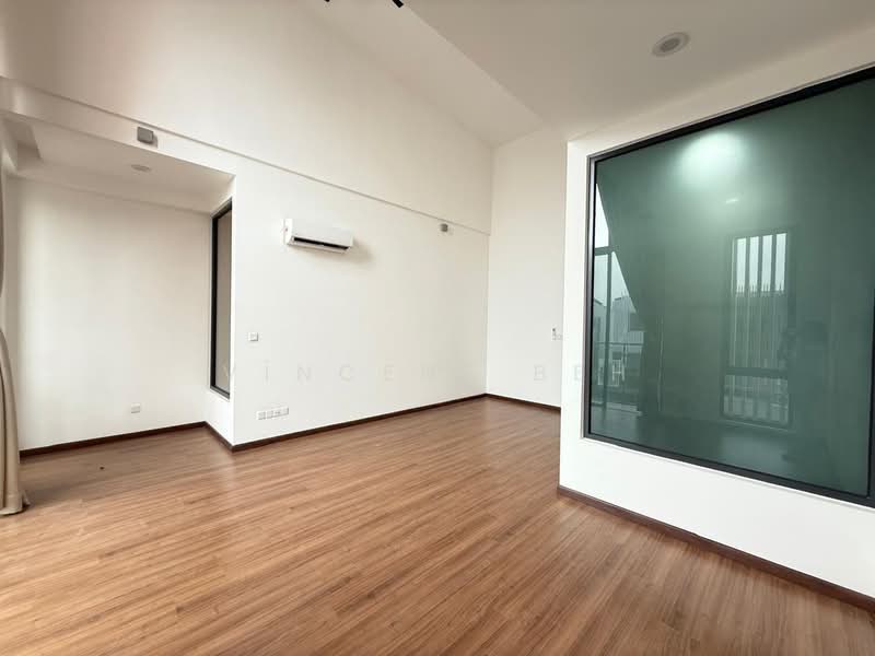 Rumah Teres 3-Tingkat untuk Disewa di Taman Puchong Legenda (Puchong) - Vincent Beh - PropertyGuru.com.my