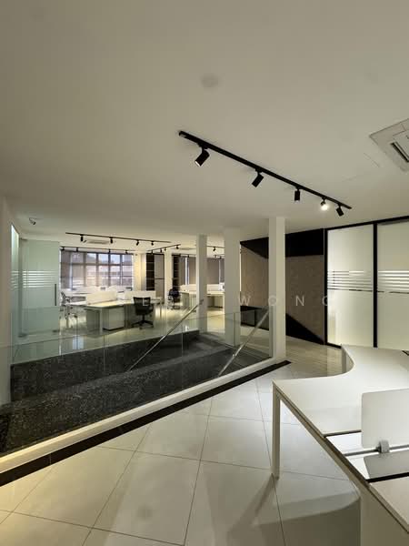Shop / Office for Rent in Bandar Ipoh Raya (Ipoh) - Joseph Wong - Interior - PropertyGuru.com.my