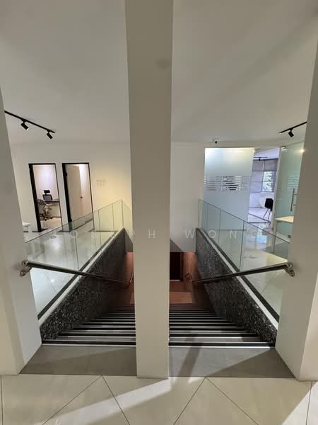 Shop / Office for Rent in Bandar Ipoh Raya (Ipoh) - Joseph Wong - Interior - PropertyGuru.com.my