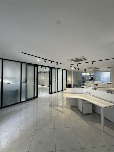 Shop / Office for Rent in Bandar Ipoh Raya (Ipoh) - Joseph Wong - Interior - PropertyGuru.com.my