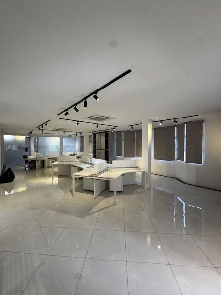Shop / Office for Rent in Bandar Ipoh Raya (Ipoh) - Joseph Wong - Interior - PropertyGuru.com.my