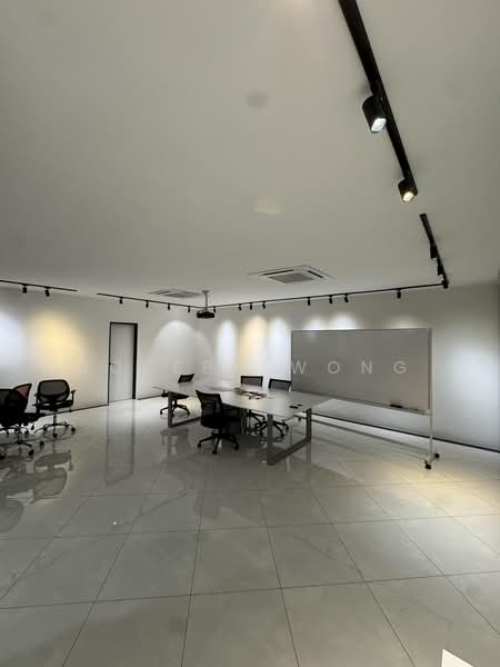 Shop / Office for Rent in Bandar Ipoh Raya (Ipoh) - Joseph Wong - Interior - PropertyGuru.com.my