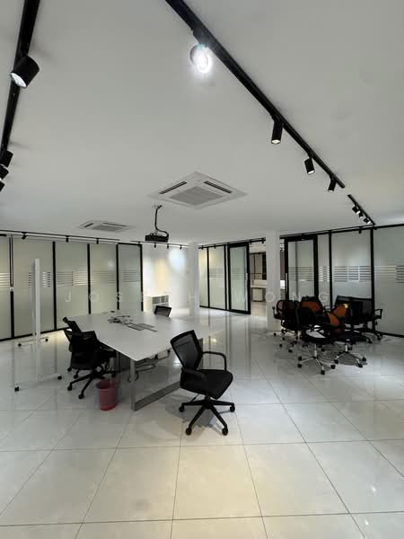 Shop / Office for Rent in Bandar Ipoh Raya (Ipoh) - Joseph Wong - Interior - PropertyGuru.com.my