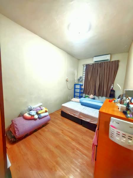 Semi-Detached House for Sale in Kempas (Johor Bahru) - Calvin Lee - PropertyGuru.com.my