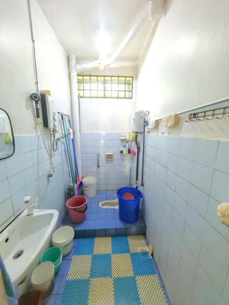 Semi-Detached House for Sale in Kempas (Johor Bahru) - Calvin Lee - PropertyGuru.com.my