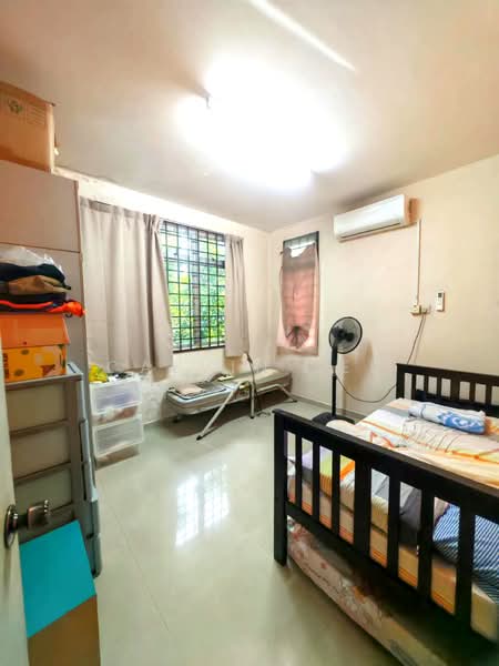 Semi-Detached House for Sale in Kempas (Johor Bahru) - Calvin Lee - PropertyGuru.com.my