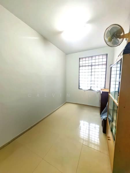 Semi-Detached House for Sale in Kempas (Johor Bahru) - Calvin Lee - PropertyGuru.com.my