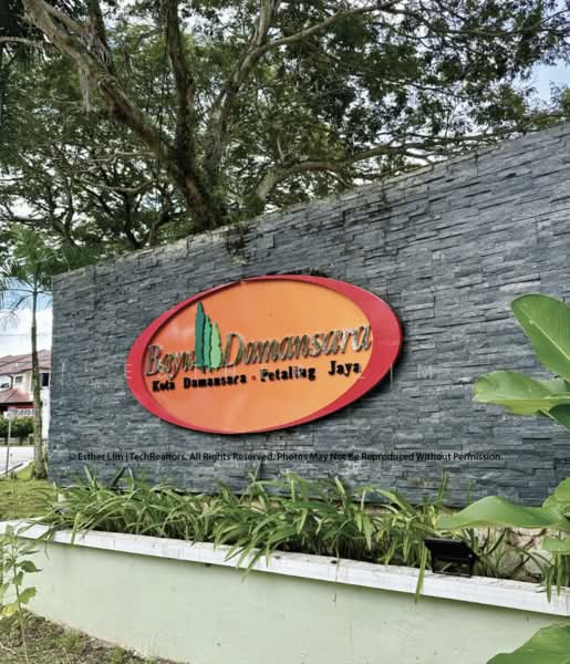 2-storey Terraced House for Rent in Seksyen 11 (Kota Damansara) - Esther Lim - PropertyGuru.com.my