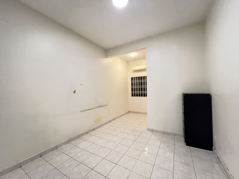2-storey Terraced House for Rent in Seksyen 11 (Kota Damansara) - Esther Lim - Interior - PropertyGuru.com.my