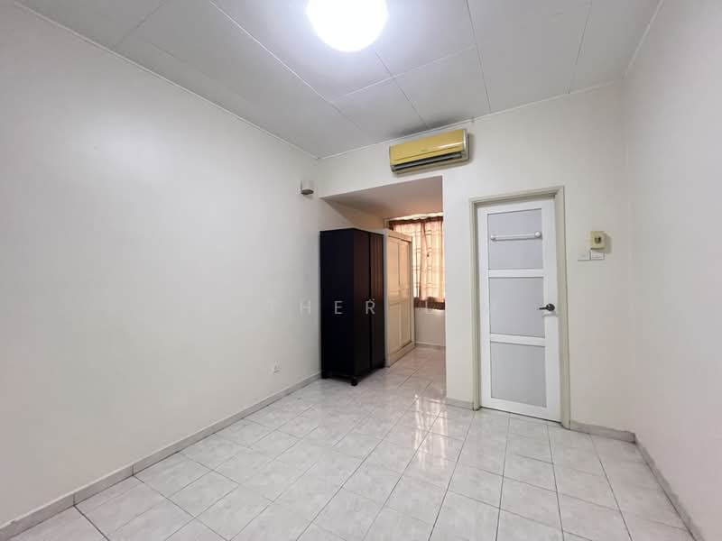 2-storey Terraced House for Rent in Seksyen 11 (Kota Damansara) - Esther Lim - Interior - PropertyGuru.com.my