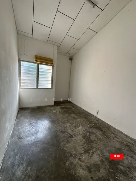 Rumah Teres 2-Tingkat untuk Dijual di George Town (Penang) - Jiasin Yap - Interior - PropertyGuru.com.my