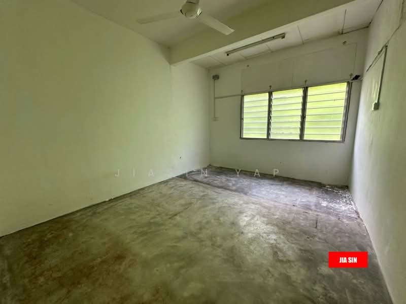 Rumah Teres 2-Tingkat untuk Dijual di George Town (Penang) - Jiasin Yap - Interior - PropertyGuru.com.my