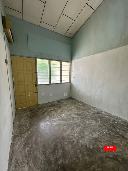 Rumah Teres 2-Tingkat untuk Dijual di George Town (Penang) - Jiasin Yap - Interior - PropertyGuru.com.my