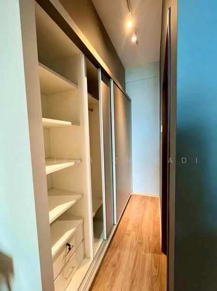 Condominium for Rent at Botanika - APRILIA CHAYADI - PropertyGuru.com.my
