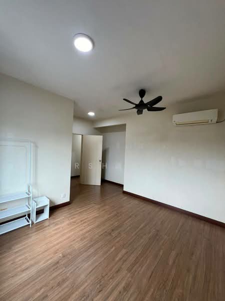 Apartment for Sale at Larkin Residence Phase 2 - Arshad . - Interior - PropertyGuru.com.my