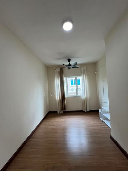 Apartment for Sale at Larkin Residence Phase 2 - Arshad . - Interior - PropertyGuru.com.my