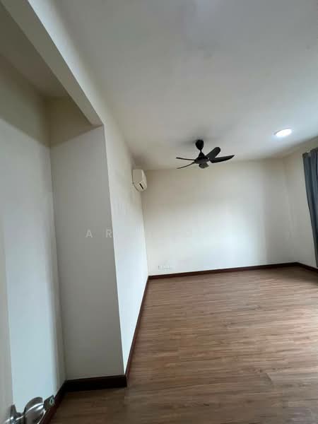 Apartment for Sale at Larkin Residence Phase 2 - Arshad . - Interior - PropertyGuru.com.my