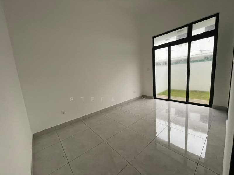 Rumah Teres 2-Tingkat untuk Dijual di Taman Impian Emas (Skudai) - Stefan Yu - Interior - PropertyGuru.com.my