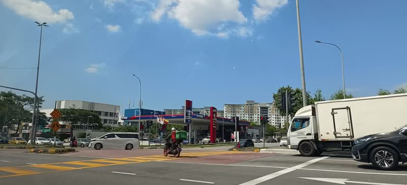 Shop / Office for Sale in Setia Alam (Selangor) - Adelin Teh - PropertyGuru.com.my