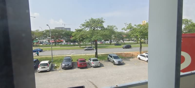 Shop / Office for Sale in Setia Alam (Selangor) - Adelin Teh - PropertyGuru.com.my