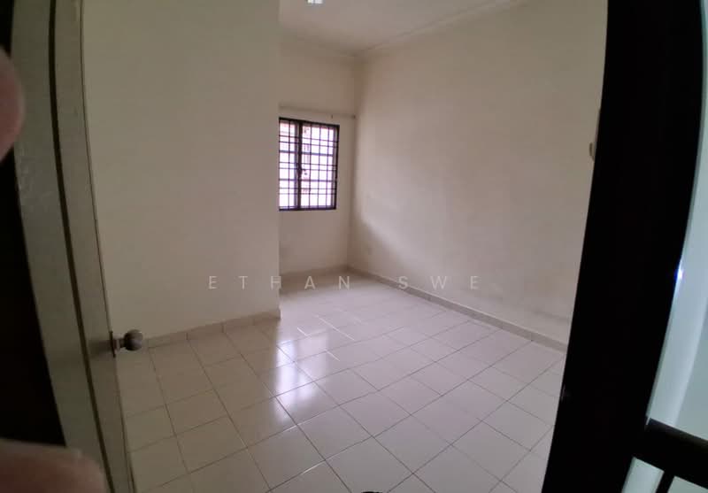 Rumah Teres 2-Tingkat untuk Dijual di Bukit Rahman Putra (Sungai Buloh) - Ethan Swe - Interior - PropertyGuru.com.my