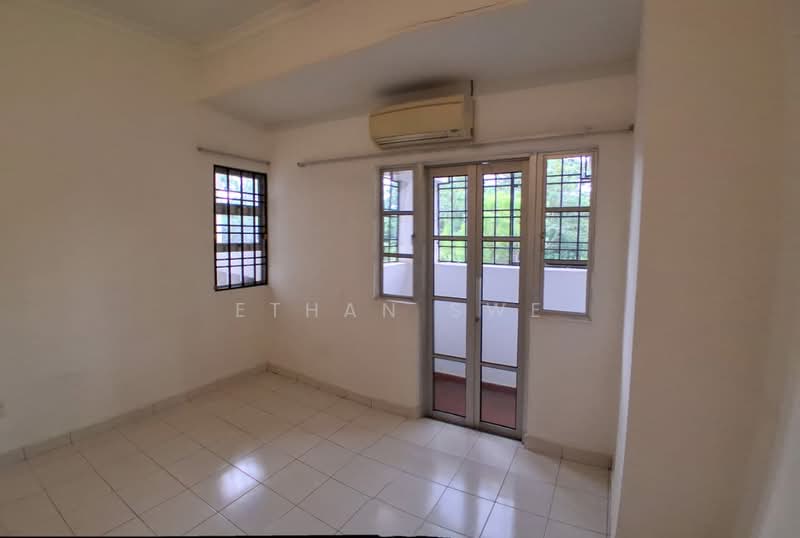 Rumah Teres 2-Tingkat untuk Dijual di Bukit Rahman Putra (Sungai Buloh) - Ethan Swe - Interior - PropertyGuru.com.my
