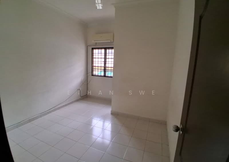 Rumah Teres 2-Tingkat untuk Dijual di Bukit Rahman Putra (Sungai Buloh) - Ethan Swe - Interior - PropertyGuru.com.my