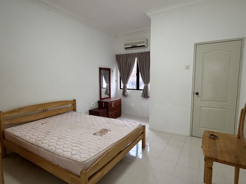 2-storey Terraced House for Sale in Meru Valley (Ipoh) - Jodie Kuan - PropertyGuru.com.my