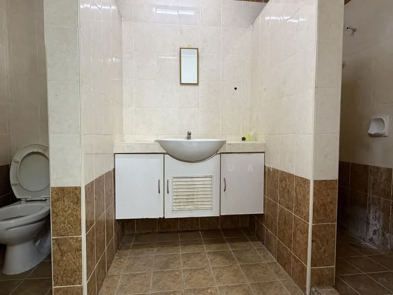 2-storey Terraced House for Sale in Meru Valley (Ipoh) - Jodie Kuan - PropertyGuru.com.my