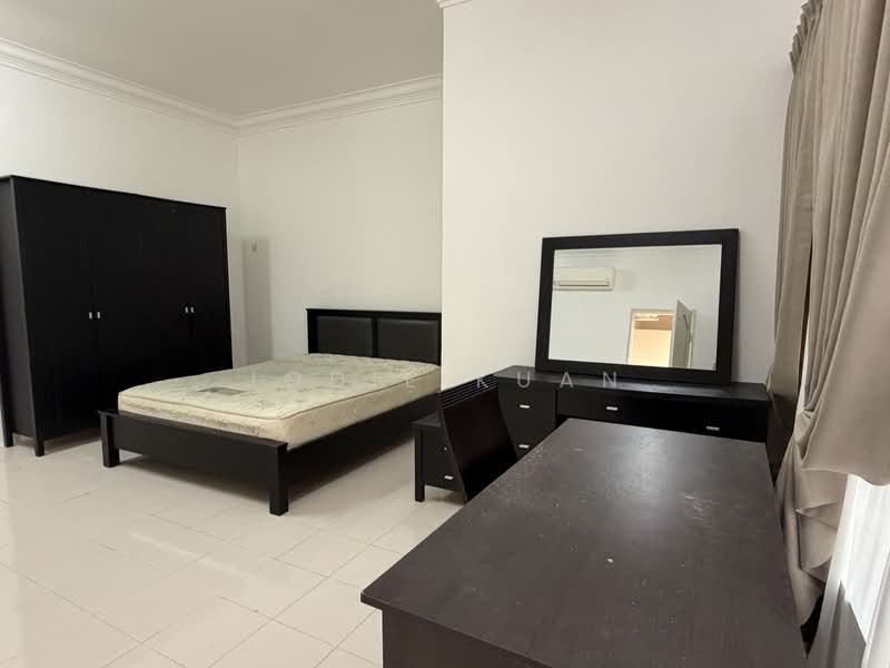 2-storey Terraced House for Sale in Meru Valley (Ipoh) - Jodie Kuan - PropertyGuru.com.my