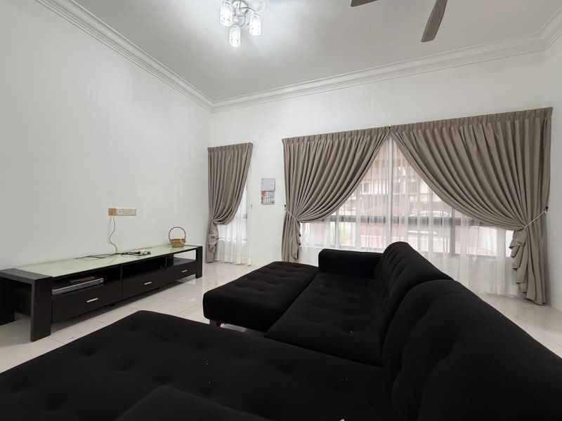 2-storey Terraced House for Sale in Meru Valley (Ipoh) - Jodie Kuan - PropertyGuru.com.my