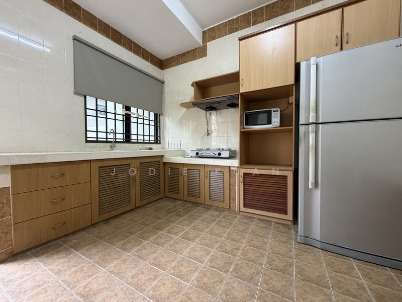 2-storey Terraced House for Sale in Meru Valley (Ipoh) - Jodie Kuan - PropertyGuru.com.my