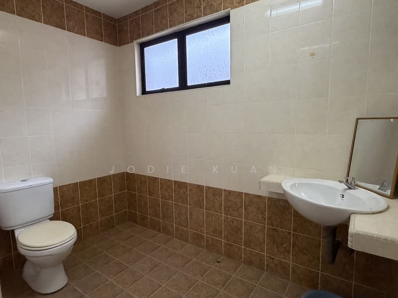 2-storey Terraced House for Sale in Meru Valley (Ipoh) - Jodie Kuan - PropertyGuru.com.my