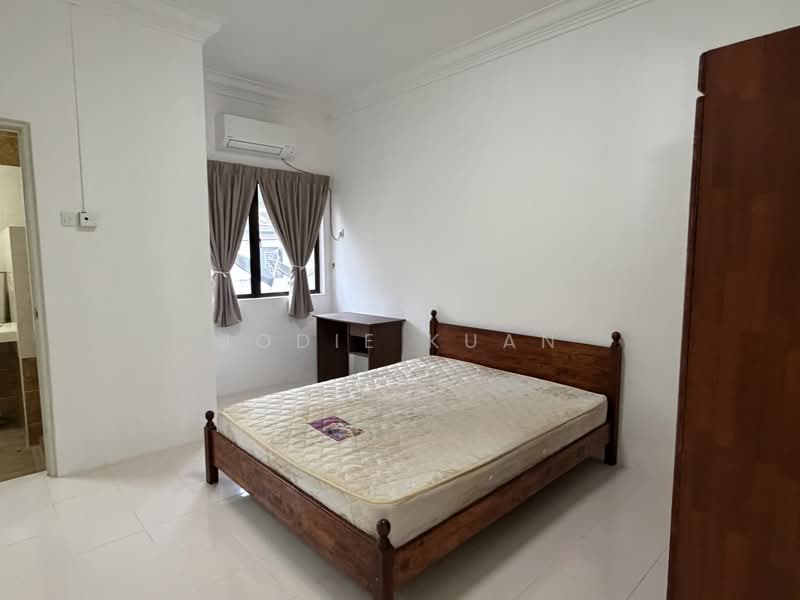 2-storey Terraced House for Sale in Meru Valley (Ipoh) - Jodie Kuan - PropertyGuru.com.my