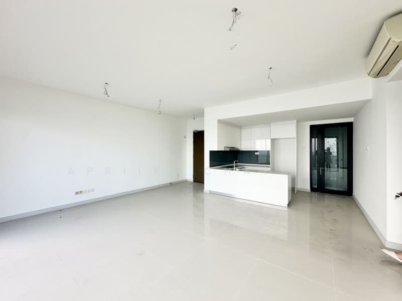 Condominium for Rent at Bora Residences - APRILIA CHAYADI - PropertyGuru.com.my