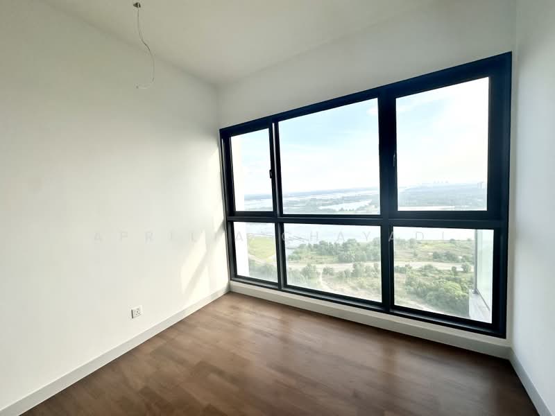 Condominium for Rent at Bora Residences - APRILIA CHAYADI - PropertyGuru.com.my