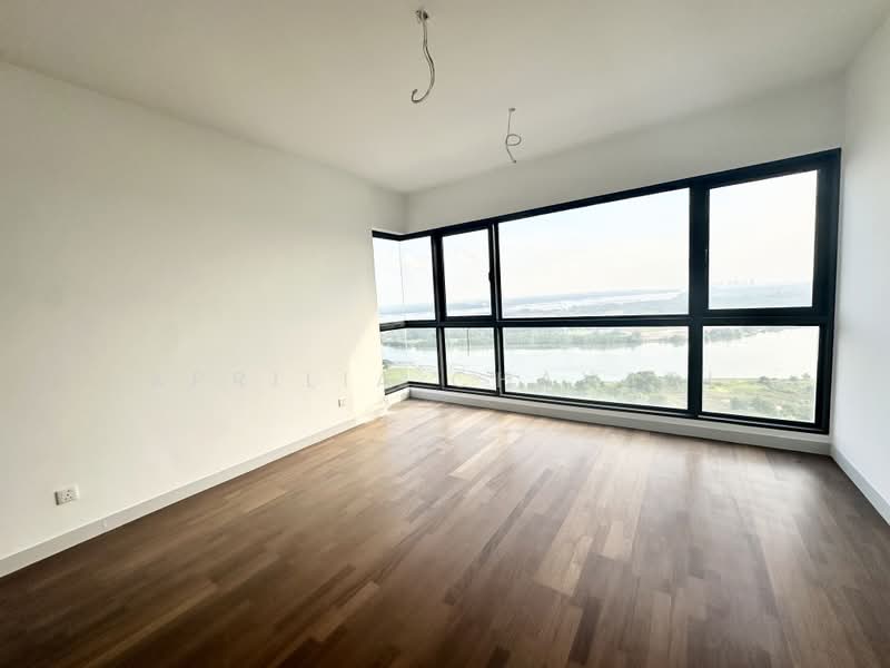 Condominium for Rent at Bora Residences - APRILIA CHAYADI - PropertyGuru.com.my
