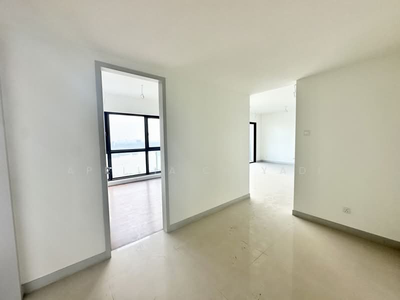 Condominium for Rent at Bora Residences - APRILIA CHAYADI - PropertyGuru.com.my